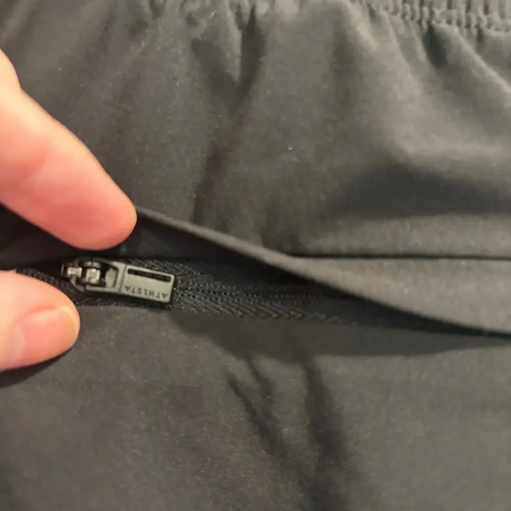 Athleta excellent used